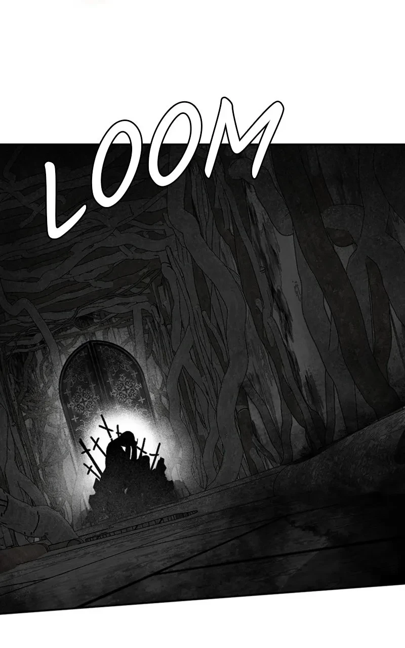 The Dark Lord's Confession capítulo 57, página 96