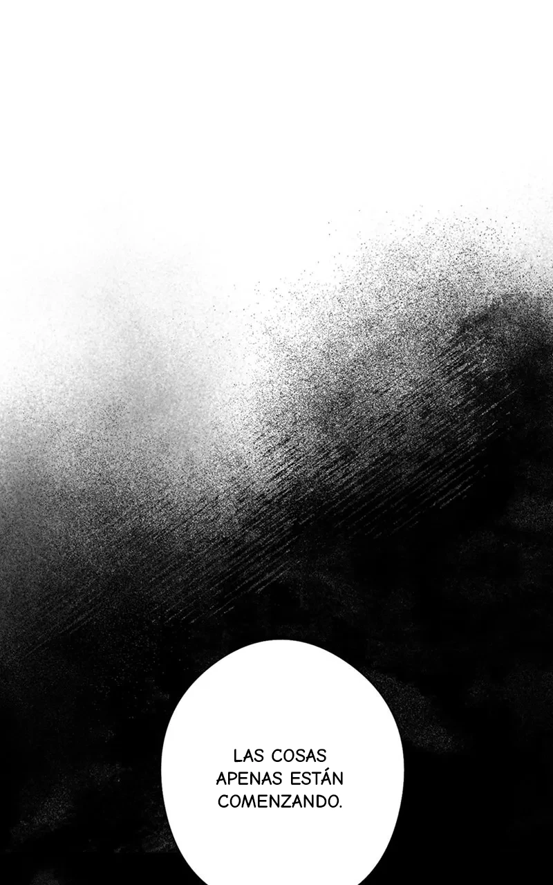 The Dark Lord's Confession capítulo 57, página 97