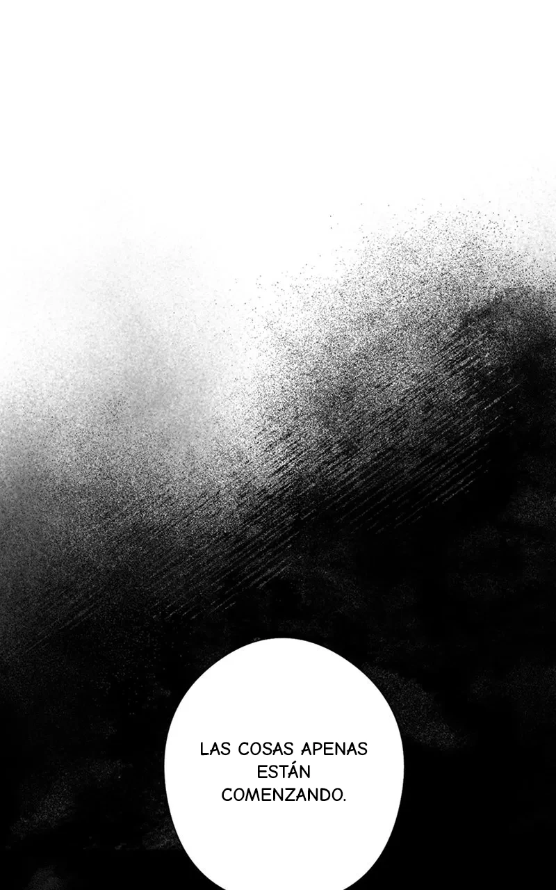 The Dark Lord's Confession capítulo 58, página 2