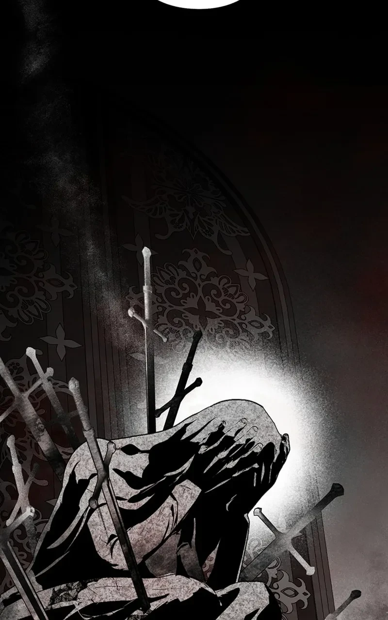 The Dark Lord's Confession capítulo 58, página 3