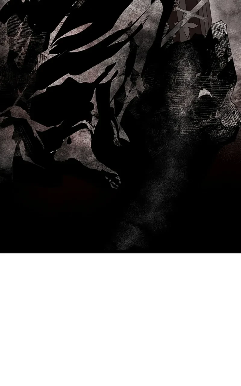 The Dark Lord's Confession capítulo 58, página 4