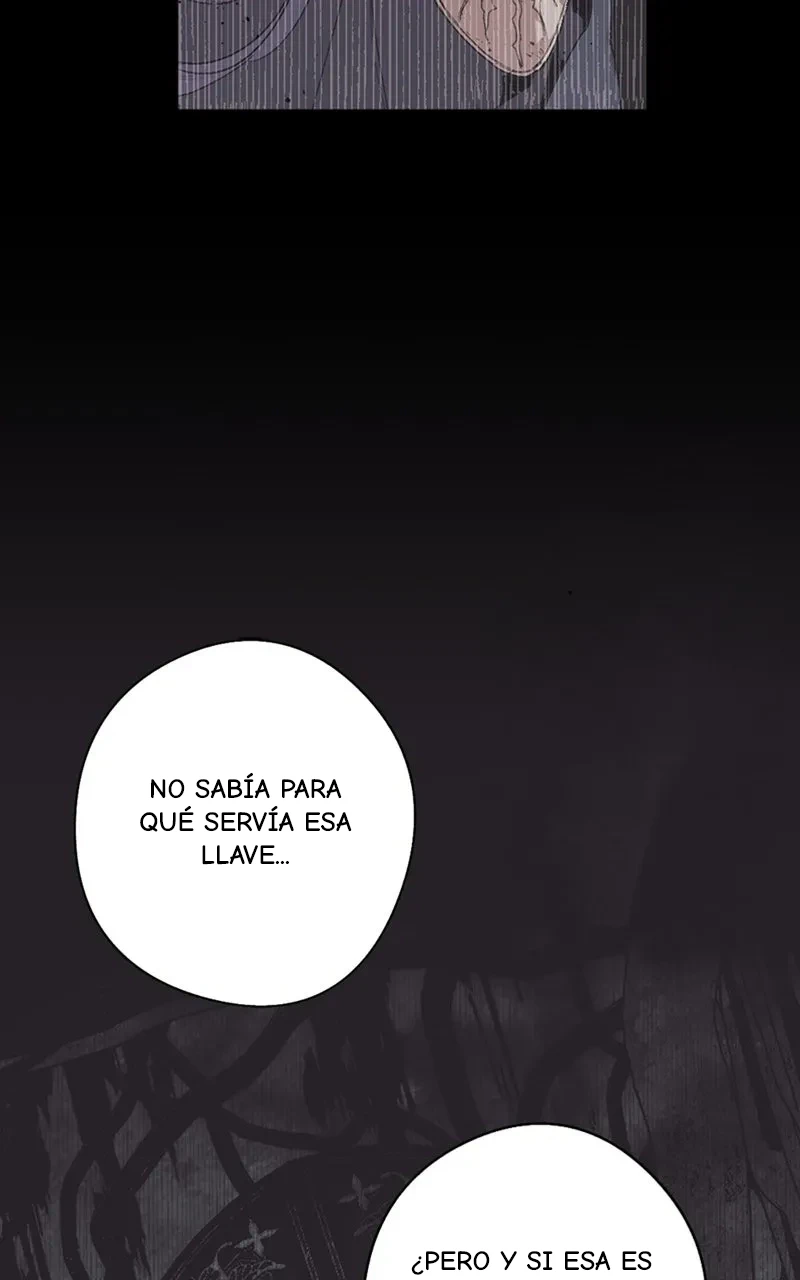 The Dark Lord's Confession capítulo 58, página 13