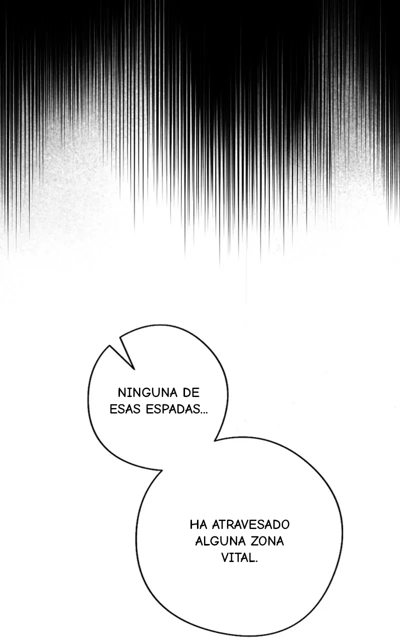 The Dark Lord's Confession capítulo 58, página 15
