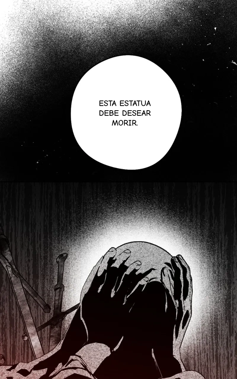 The Dark Lord's Confession capítulo 58, página 19