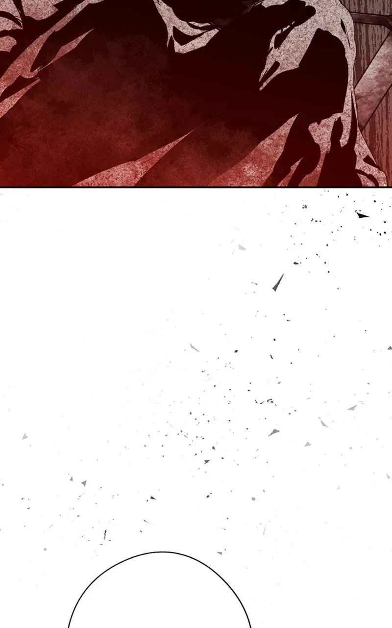 The Dark Lord's Confession capítulo 58, página 20