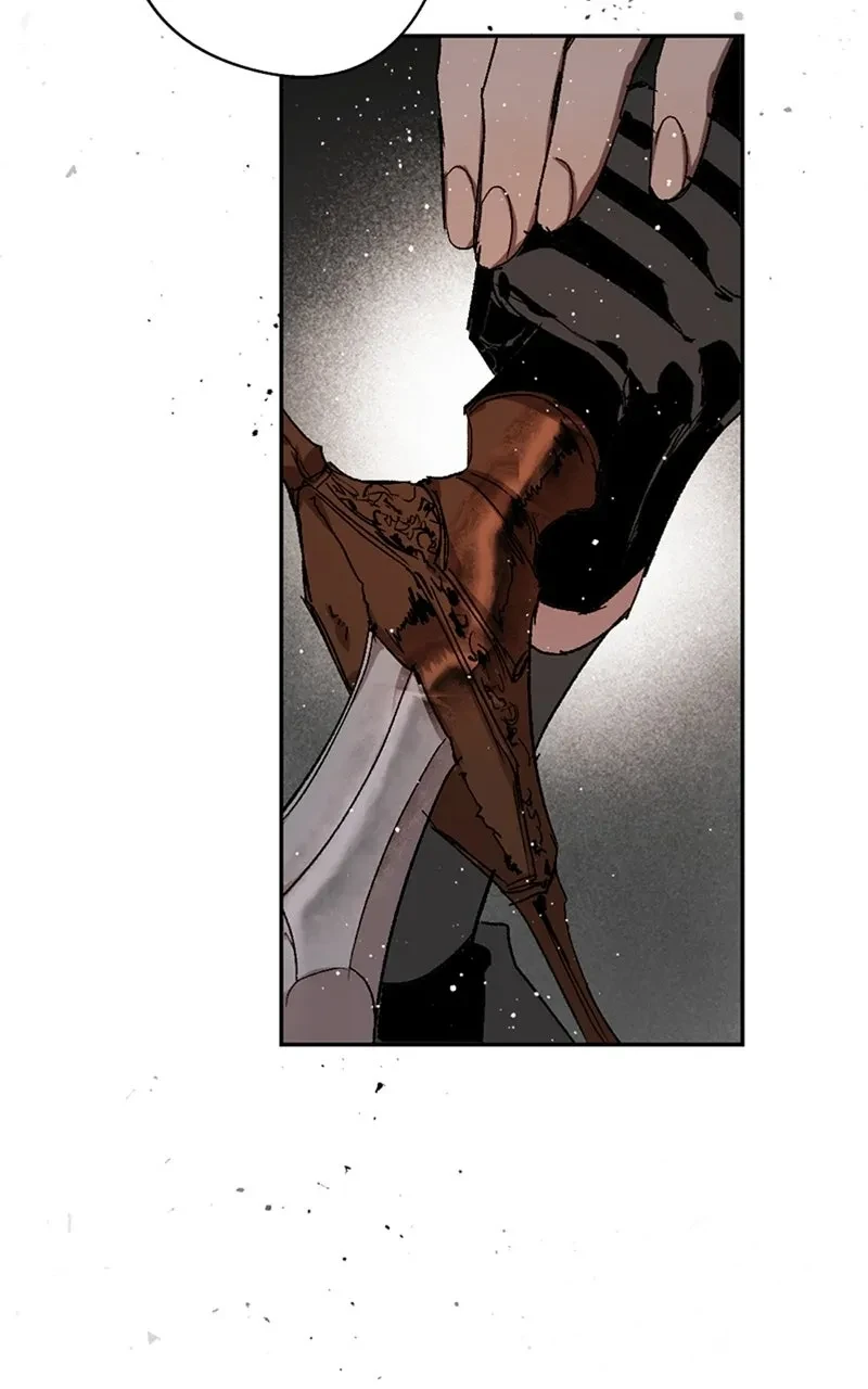 The Dark Lord's Confession capítulo 58, página 23