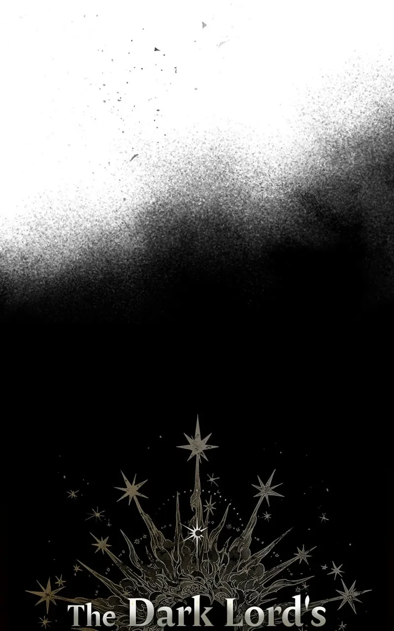 The Dark Lord's Confession capítulo 58, página 24