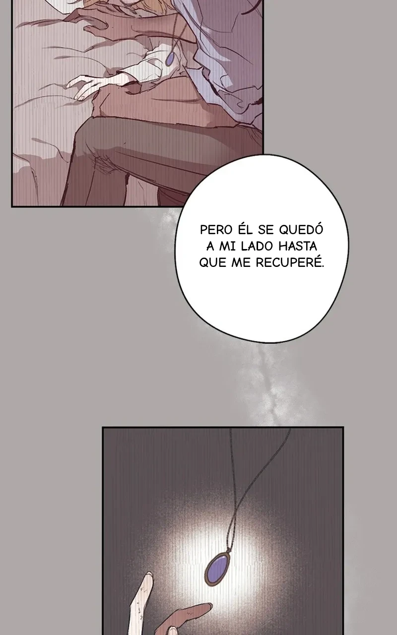 The Dark Lord's Confession capítulo 58, página 38