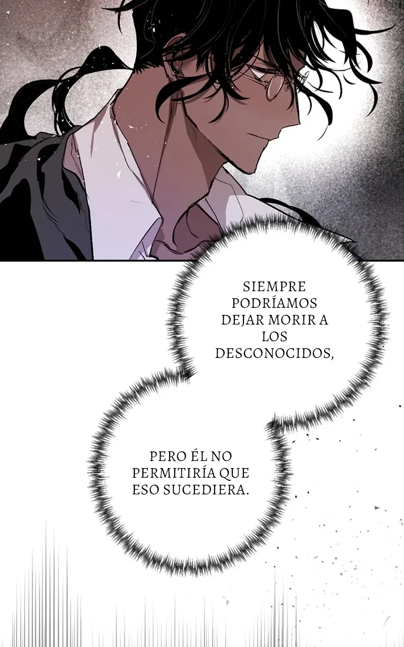 The Dark Lord's Confession capítulo 58, página 48