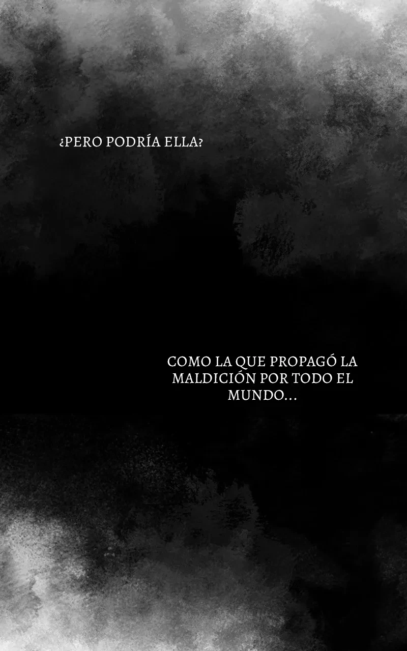 The Dark Lord's Confession capítulo 58, página 52