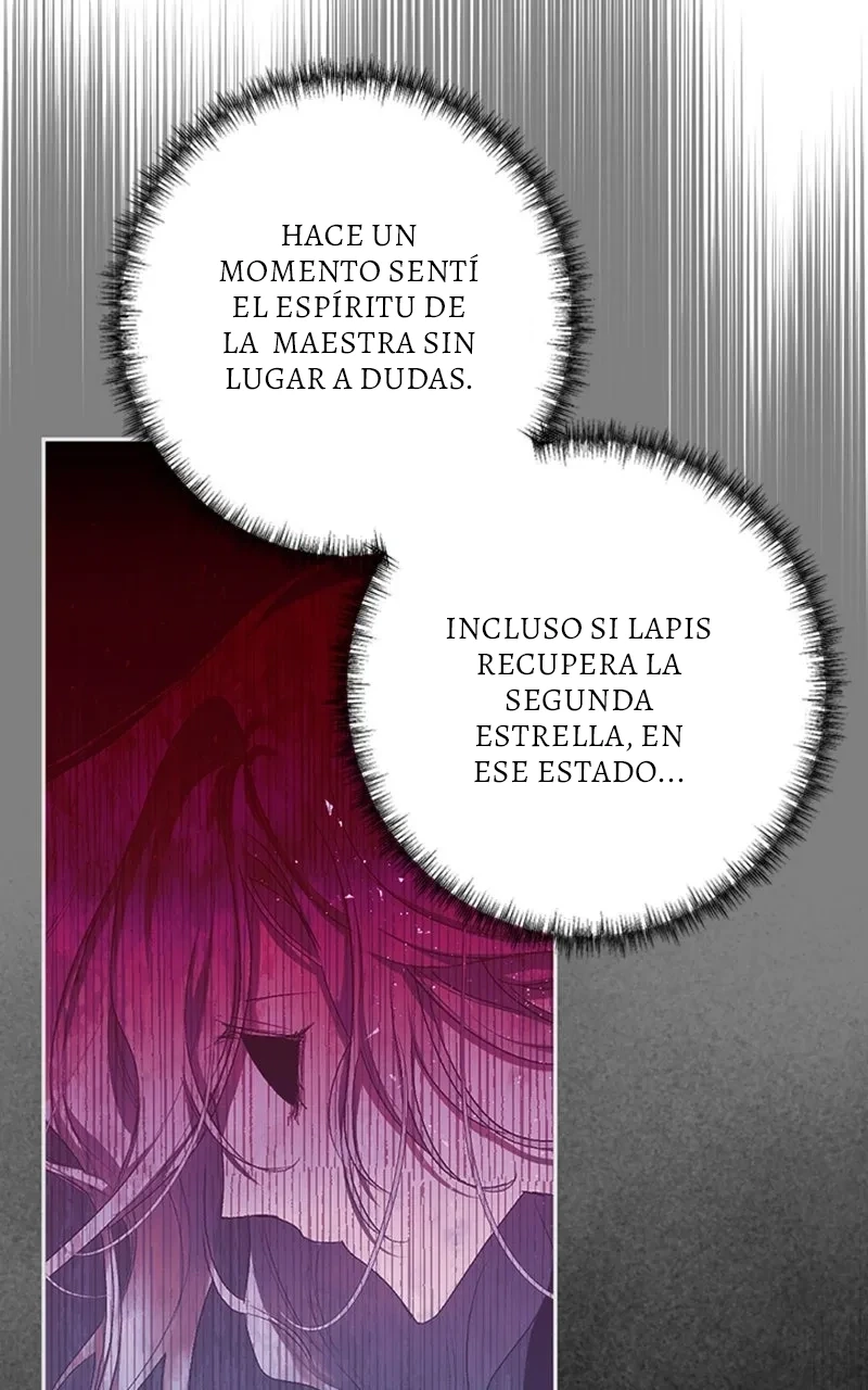 The Dark Lord's Confession capítulo 58, página 63