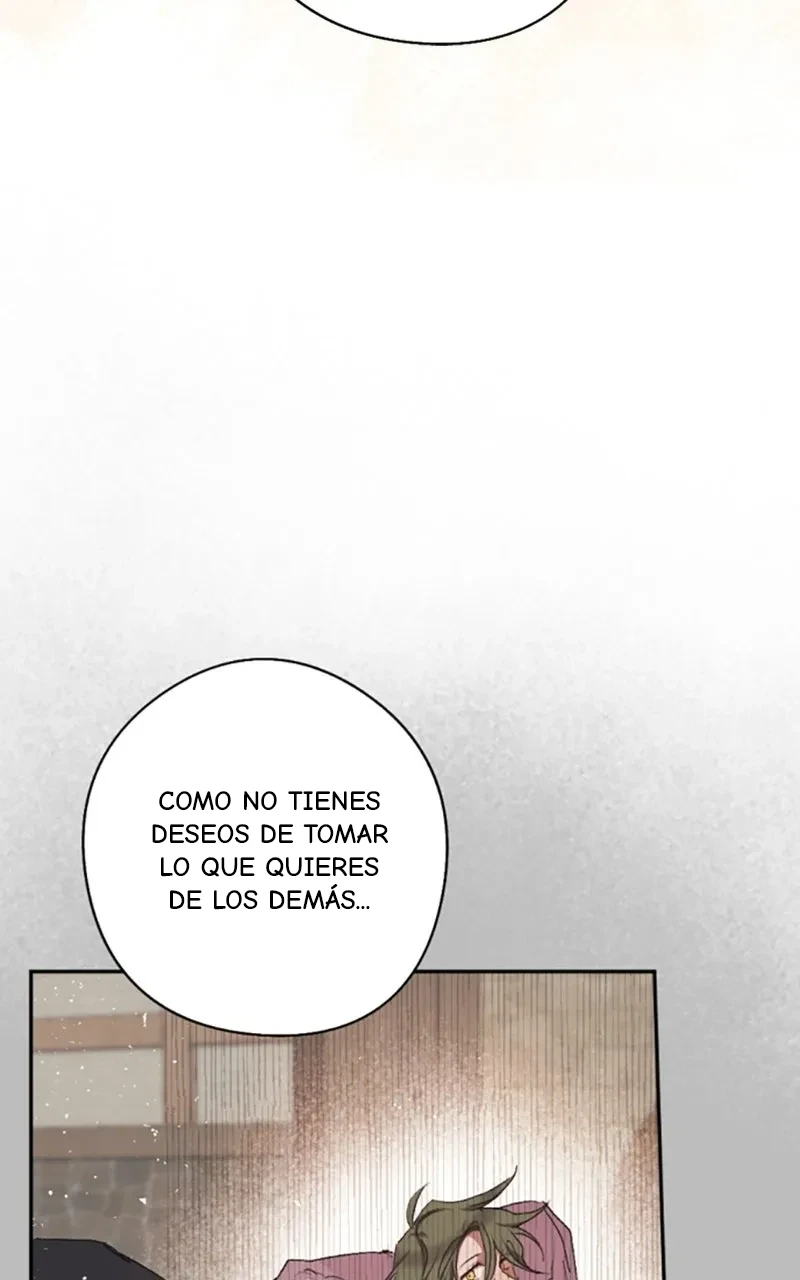 The Dark Lord's Confession capítulo 58, página 72
