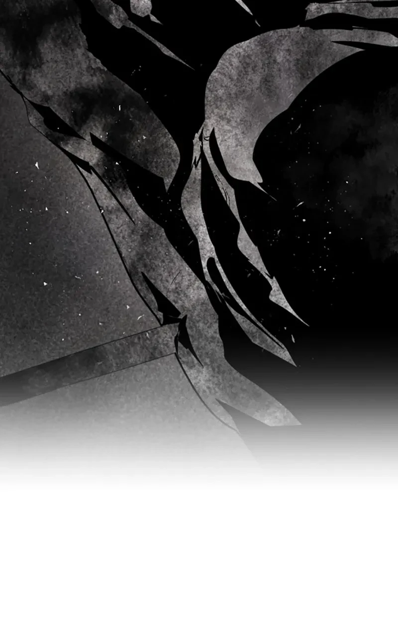 The Dark Lord's Confession capítulo 58, página 83