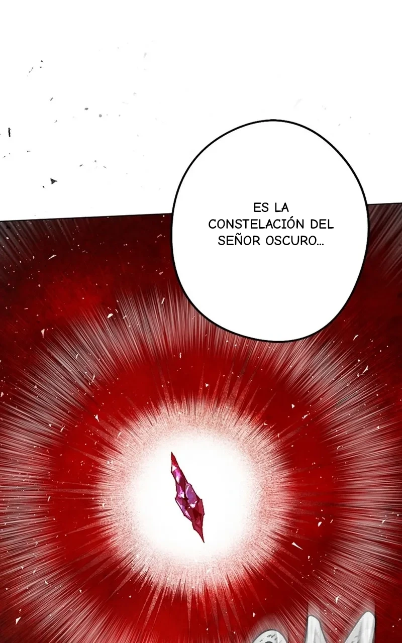 The Dark Lord's Confession capítulo 58, página 90