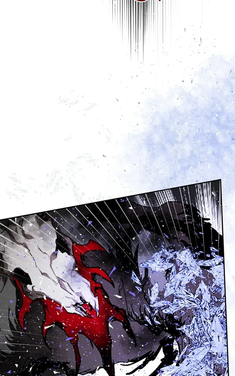 The Dark Lord's Confession capítulo 58, página 103