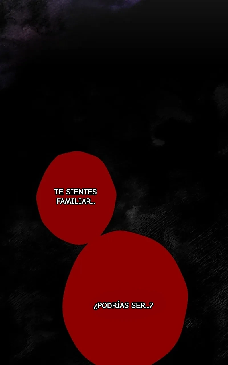 The Dark Lord's Confession capítulo 58, página 113