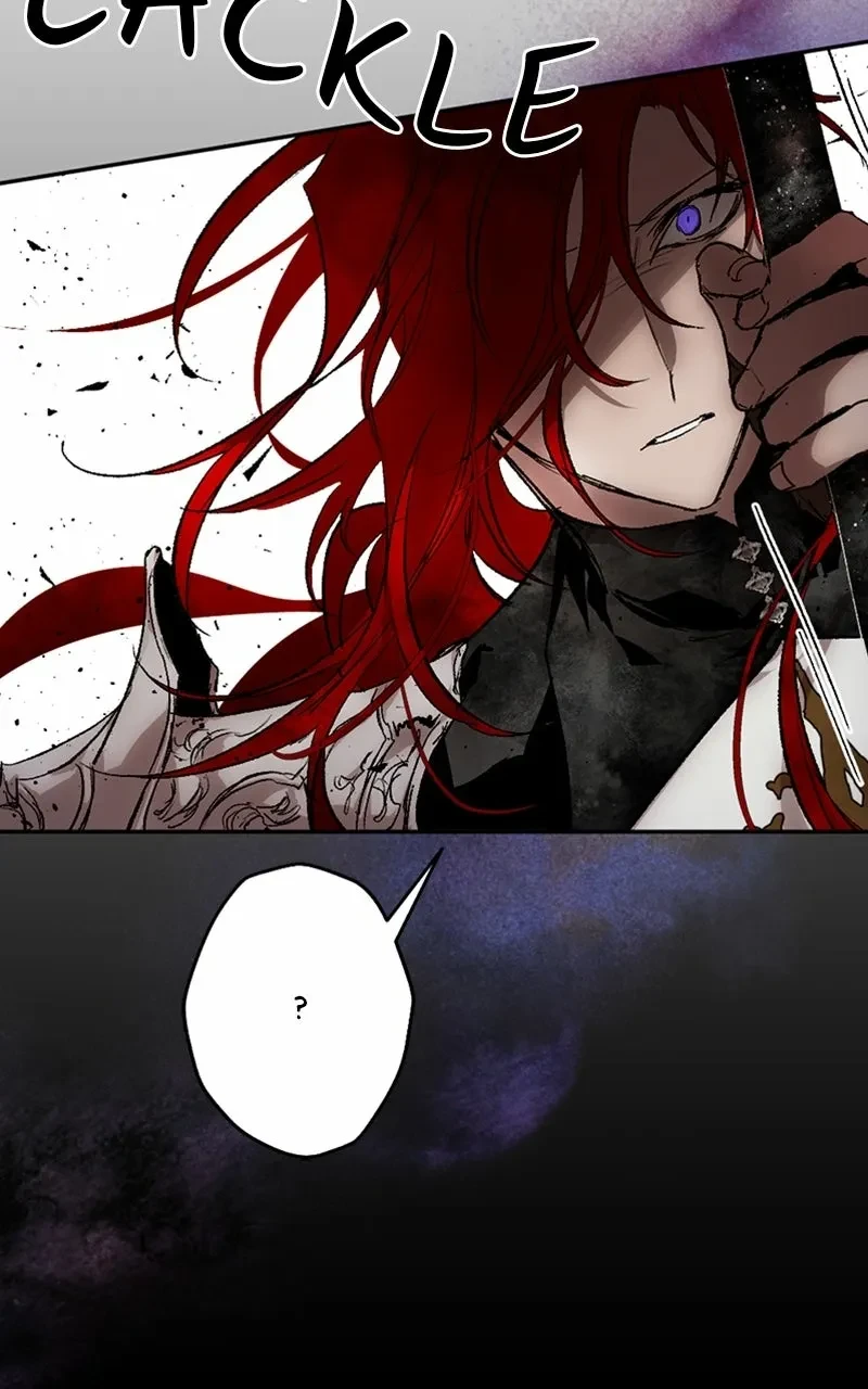 The Dark Lord's Confession capítulo 59, página 4