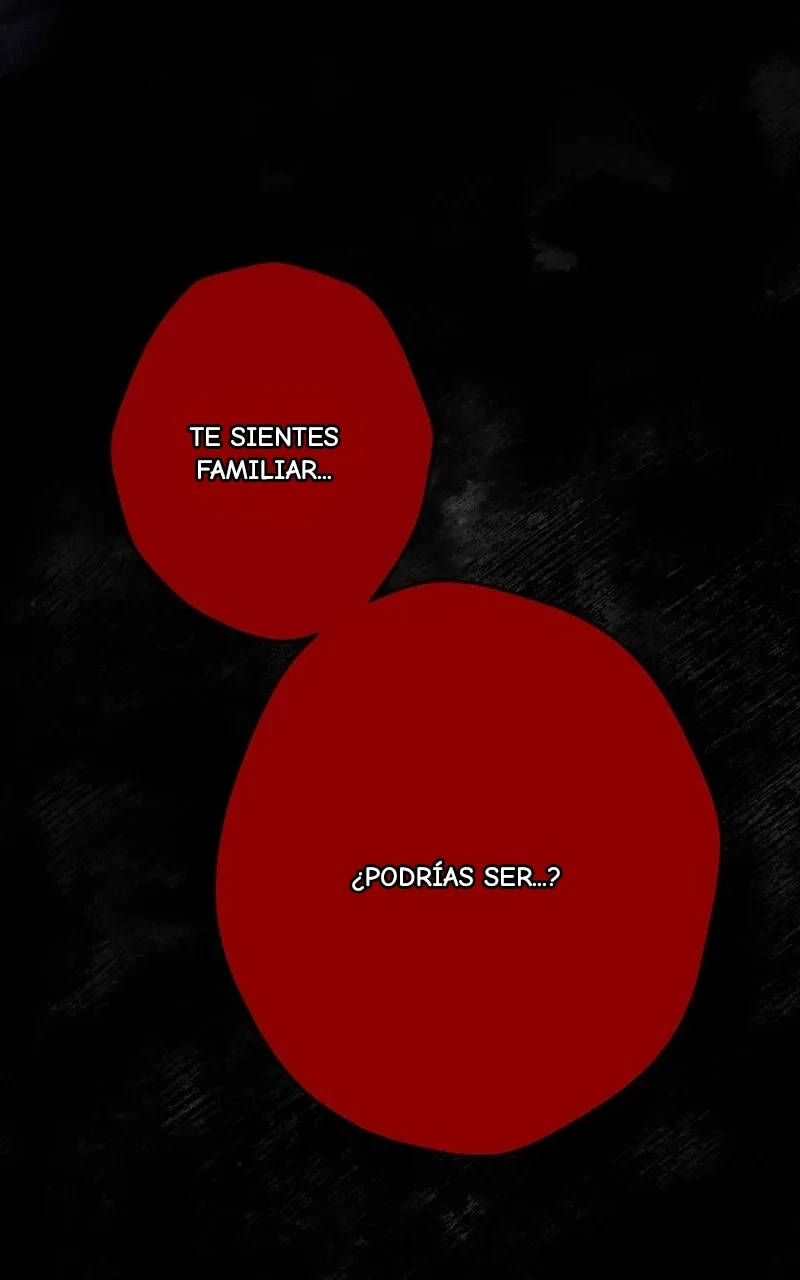 The Dark Lord's Confession capítulo 59, página 5