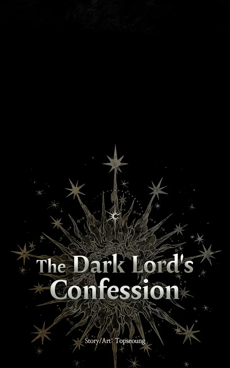 The Dark Lord's Confession capítulo 59, página 6