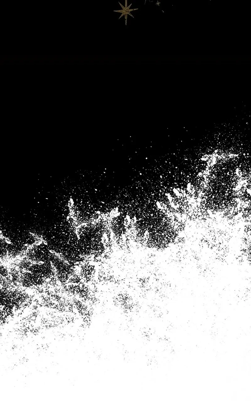 The Dark Lord's Confession capítulo 59, página 7