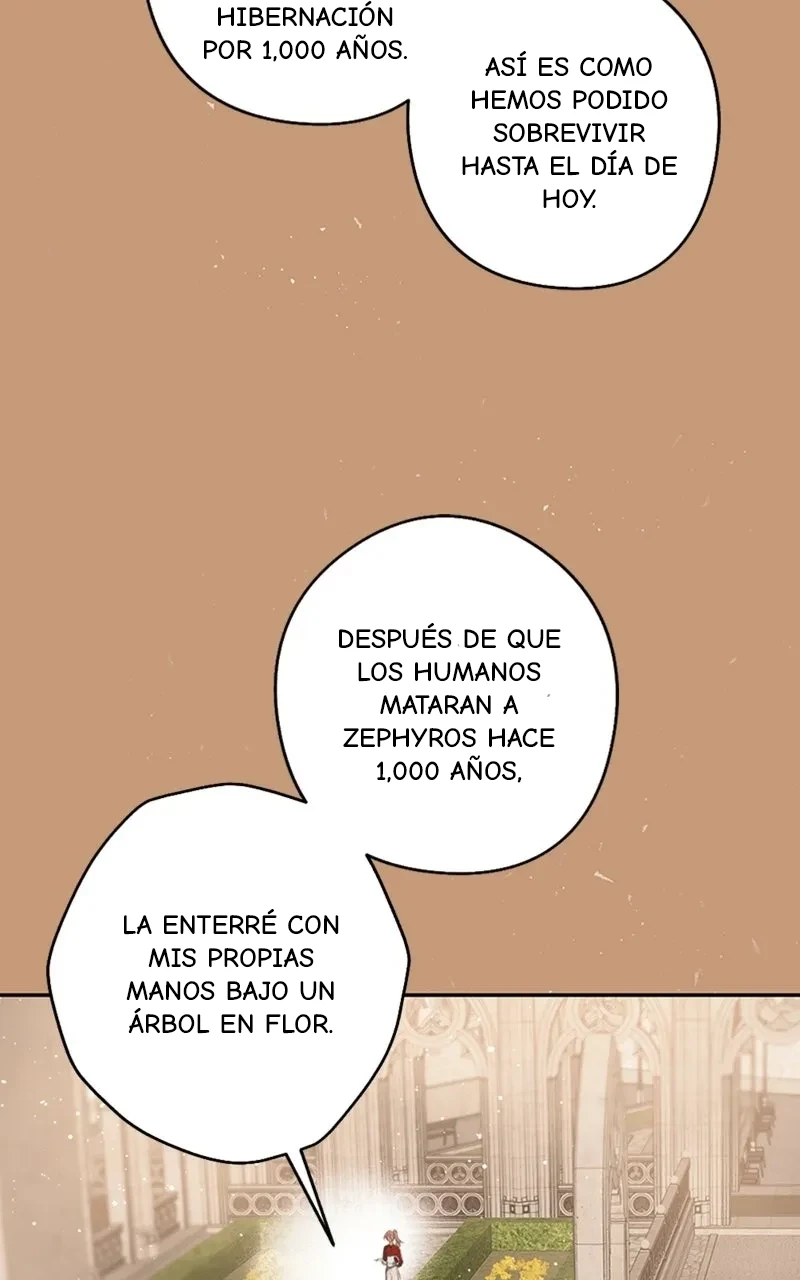 The Dark Lord's Confession capítulo 59, página 15