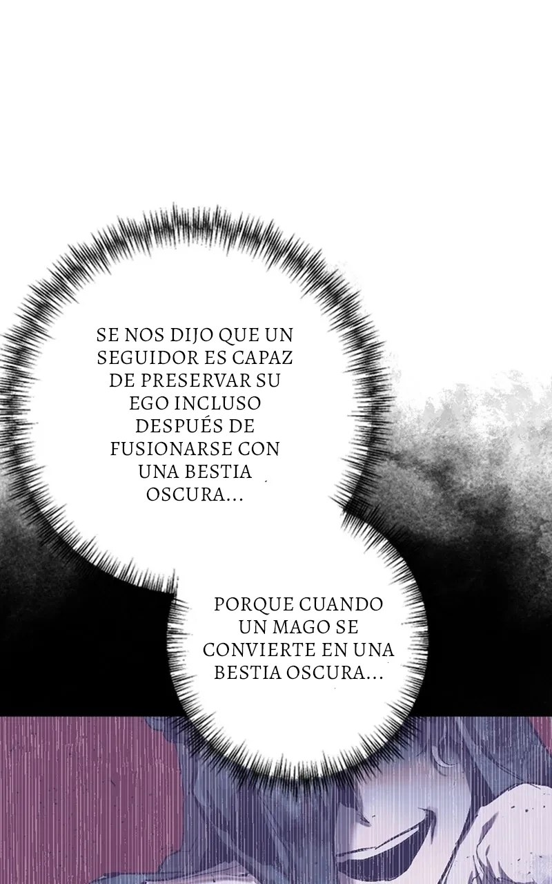 The Dark Lord's Confession capítulo 59, página 18