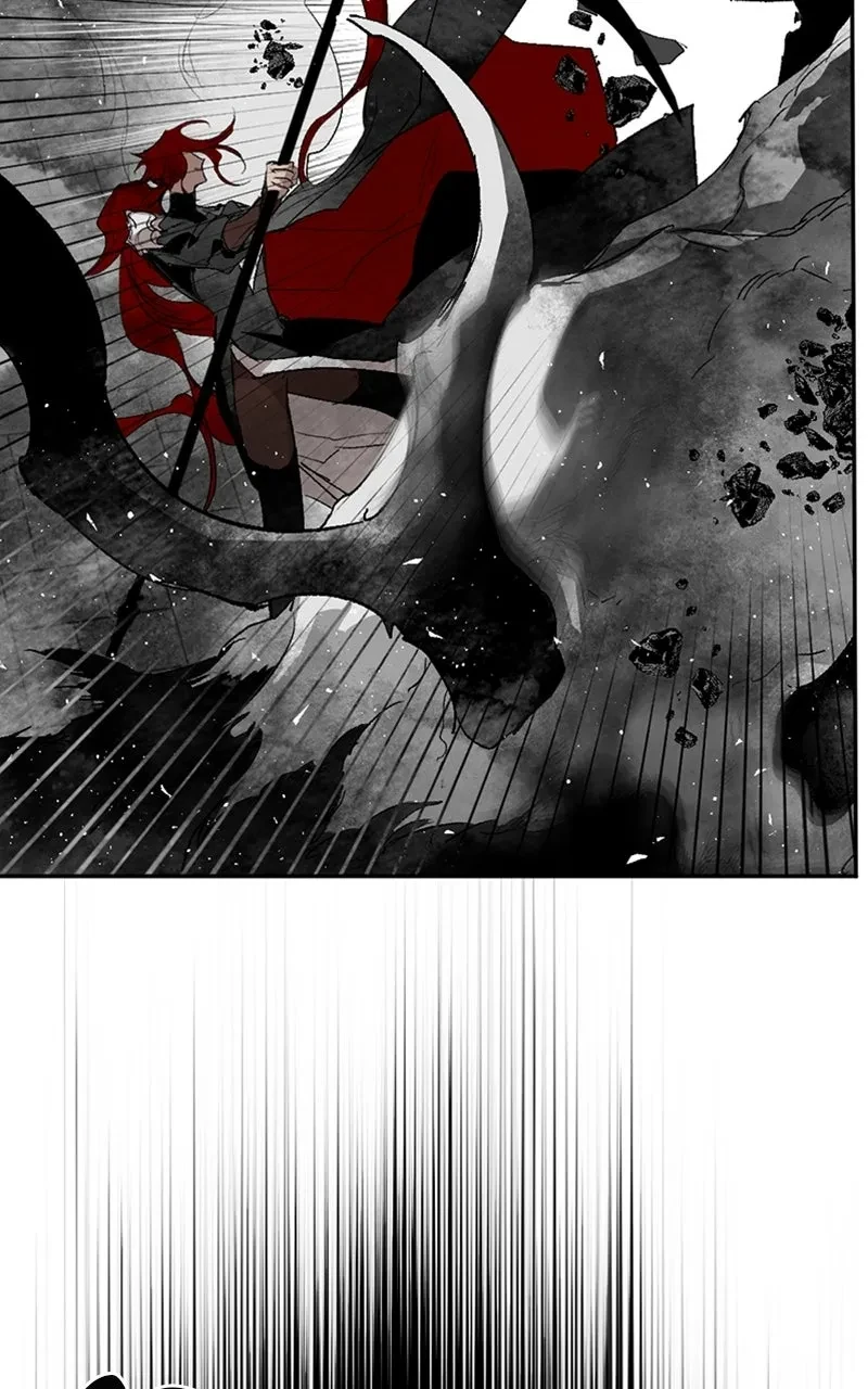 The Dark Lord's Confession capítulo 59, página 25
