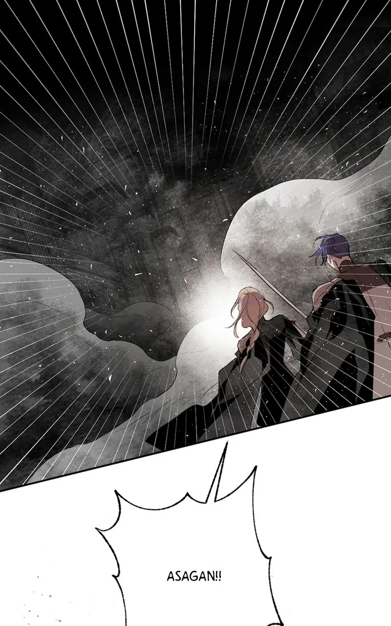 The Dark Lord's Confession capítulo 59, página 30