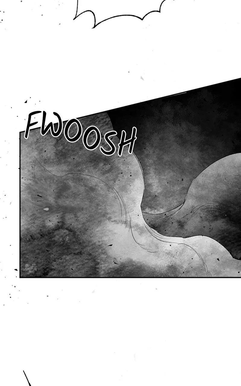 The Dark Lord's Confession capítulo 59, página 31