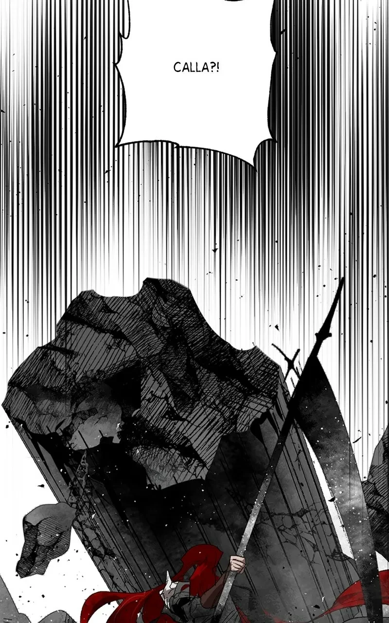 The Dark Lord's Confession capítulo 59, página 33