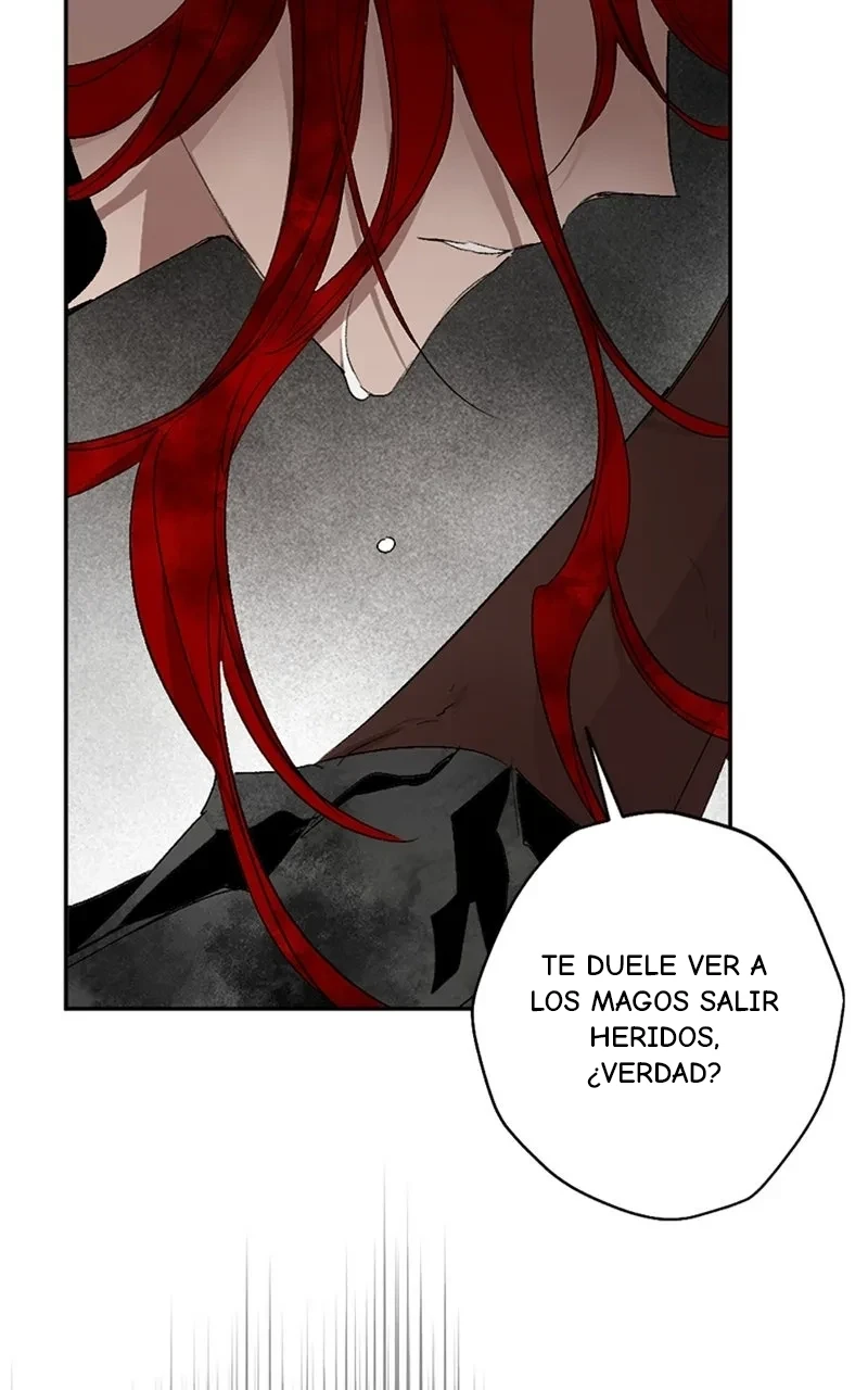 The Dark Lord's Confession capítulo 59, página 35