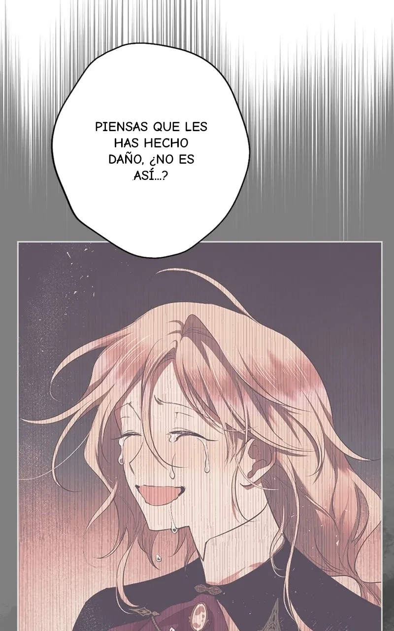 The Dark Lord's Confession capítulo 59, página 36