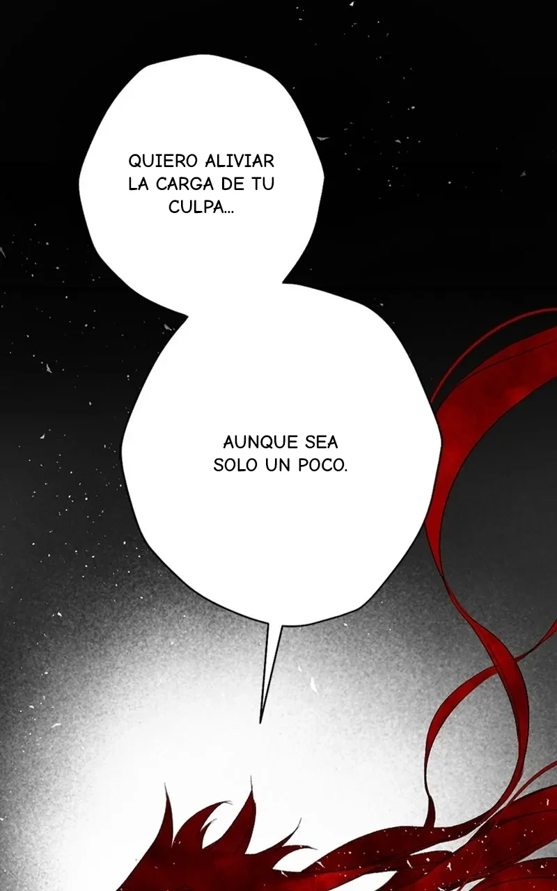 The Dark Lord's Confession capítulo 59, página 39