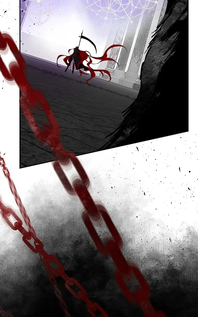 The Dark Lord's Confession capítulo 59, página 43