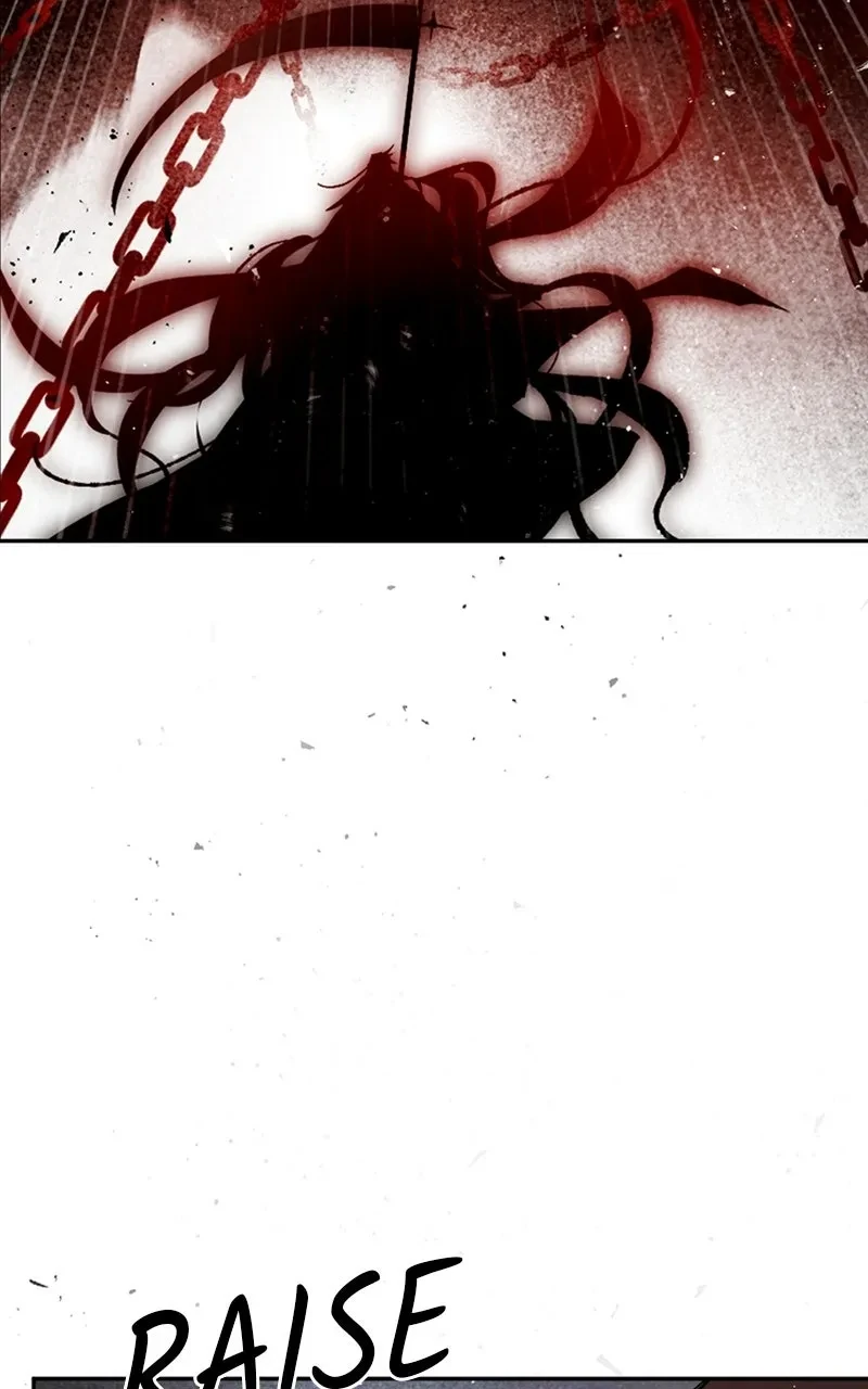 The Dark Lord's Confession capítulo 59, página 46
