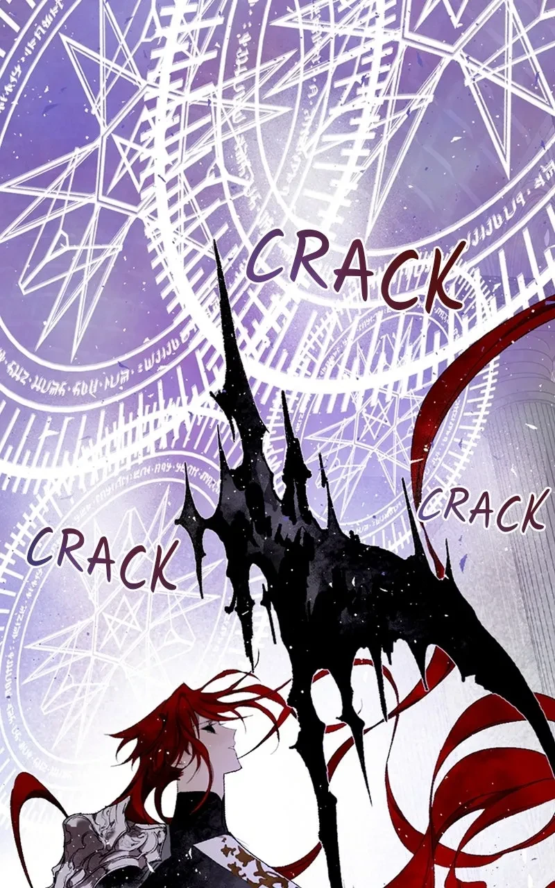 The Dark Lord's Confession capítulo 59, página 48