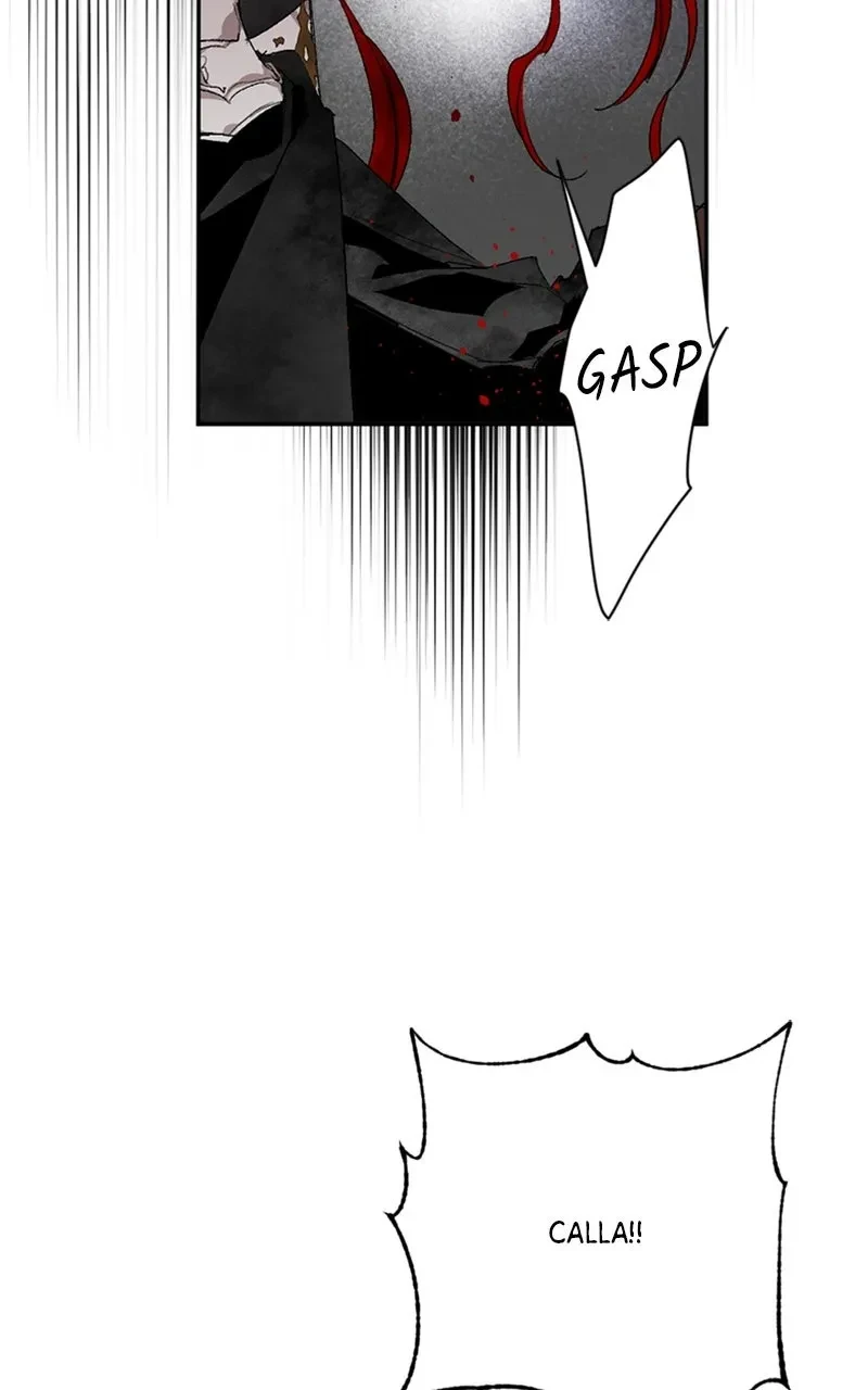 The Dark Lord's Confession capítulo 59, página 55