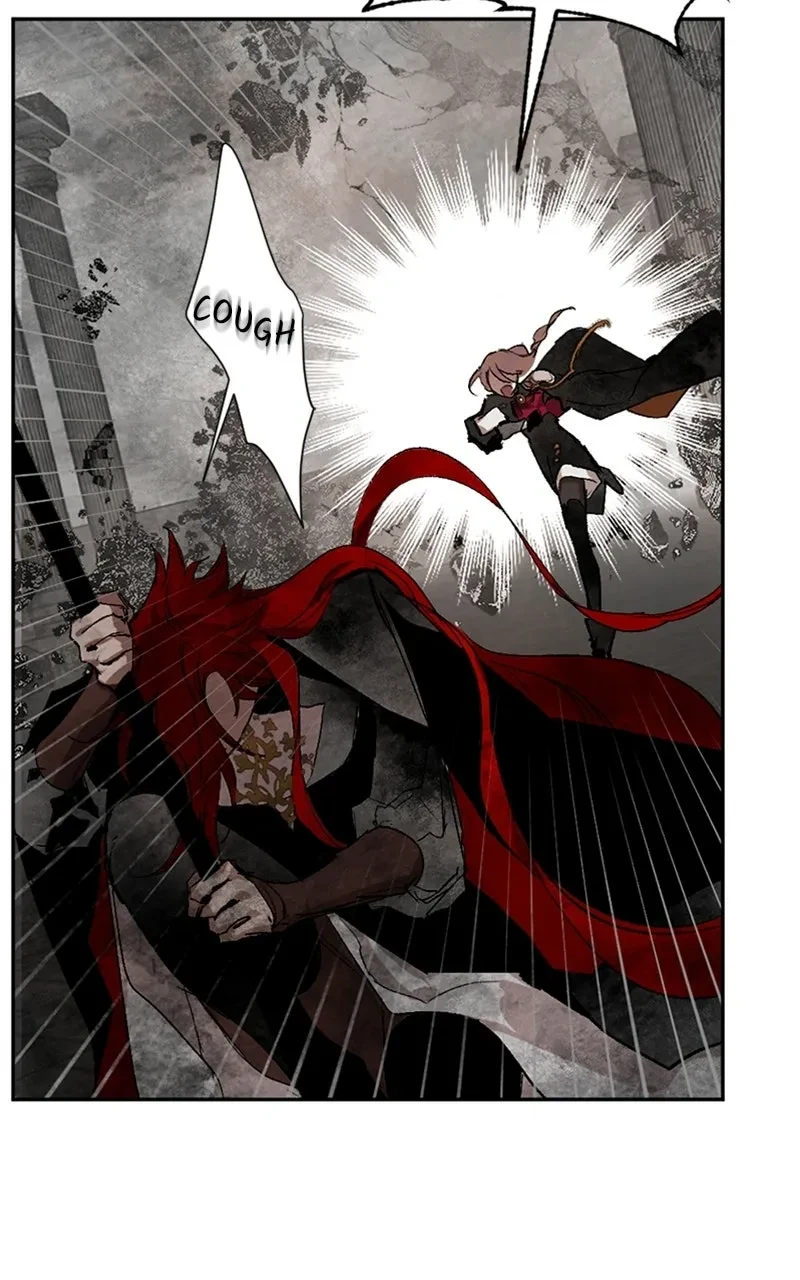 The Dark Lord's Confession capítulo 59, página 56