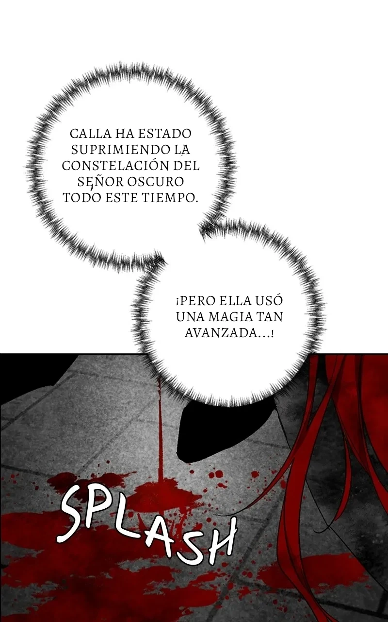 The Dark Lord's Confession capítulo 59, página 57