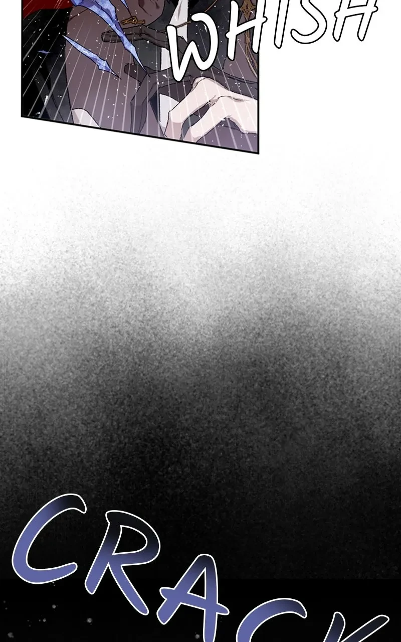 The Dark Lord's Confession capítulo 59, página 63