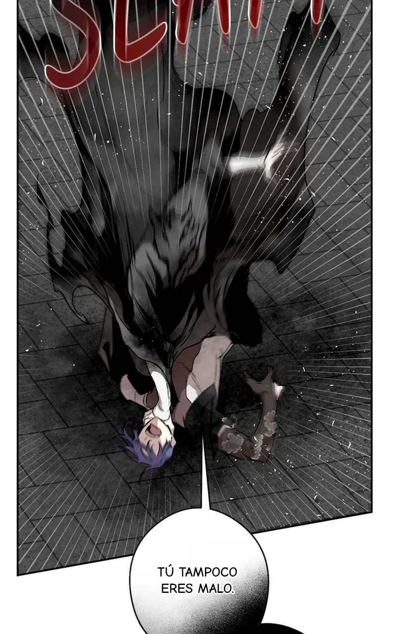 The Dark Lord's Confession capítulo 59, página 73
