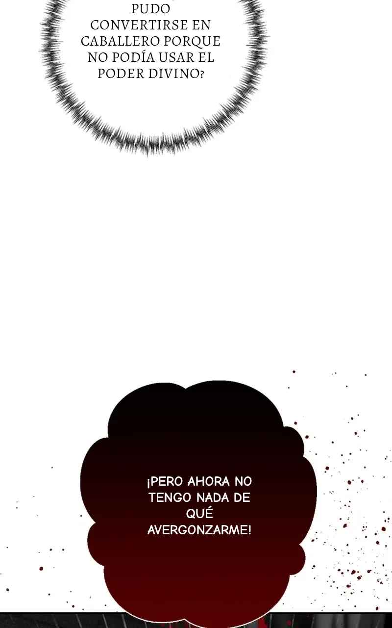 The Dark Lord's Confession capítulo 59, página 76