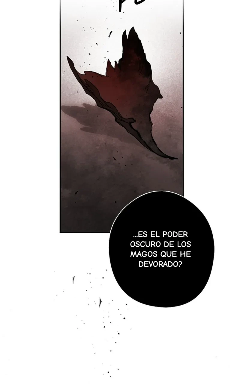 The Dark Lord's Confession capítulo 59, página 80