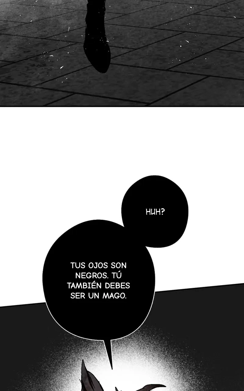 The Dark Lord's Confession capítulo 59, página 89
