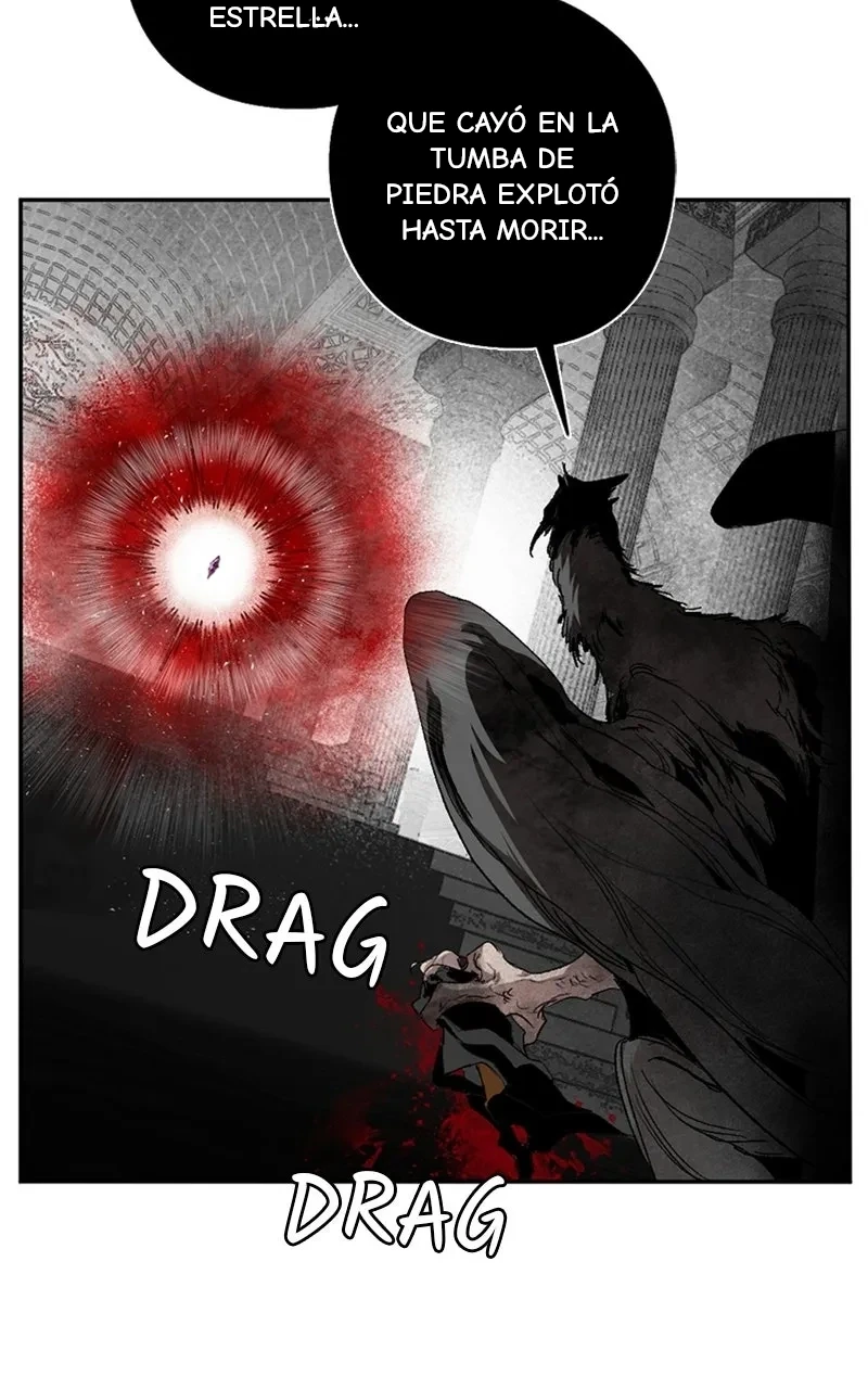 The Dark Lord's Confession capítulo 59, página 102