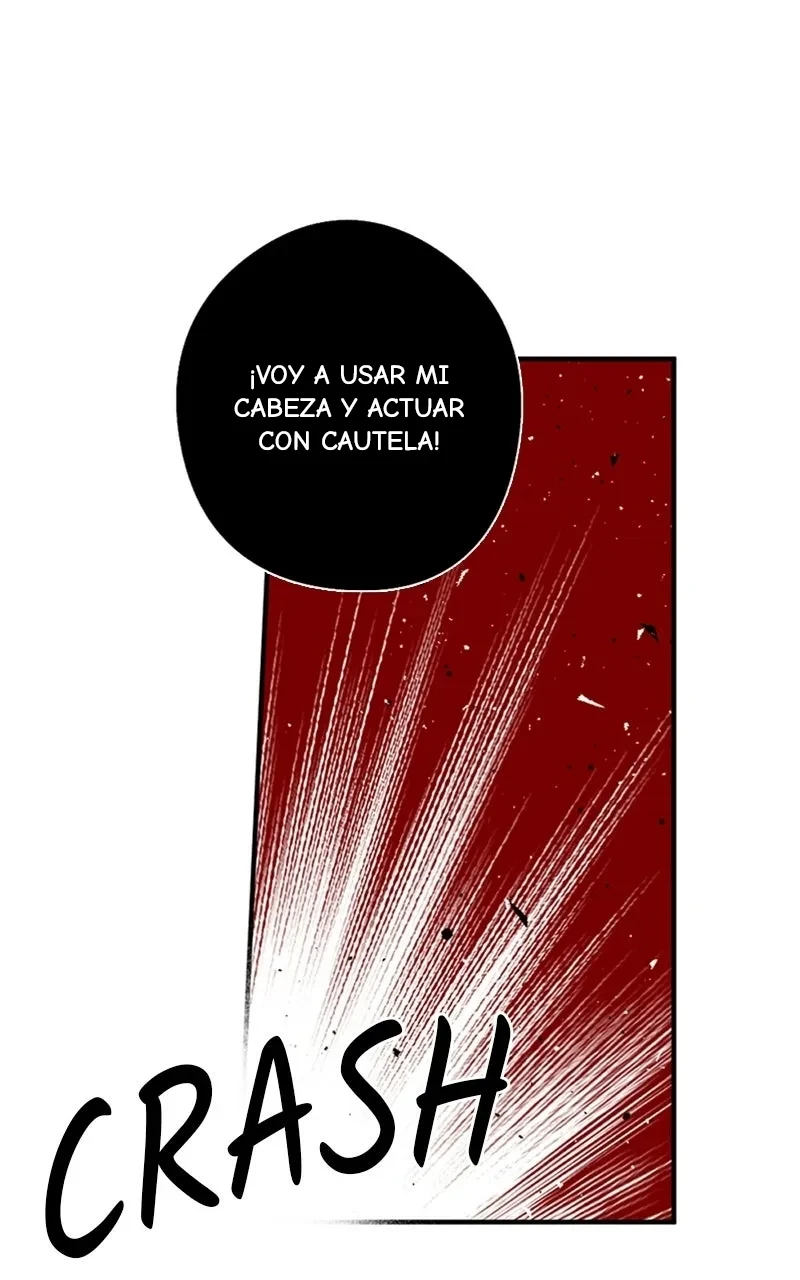 The Dark Lord's Confession capítulo 59, página 103