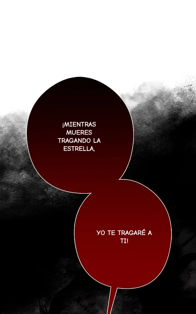 The Dark Lord's Confession capítulo 59, página 104