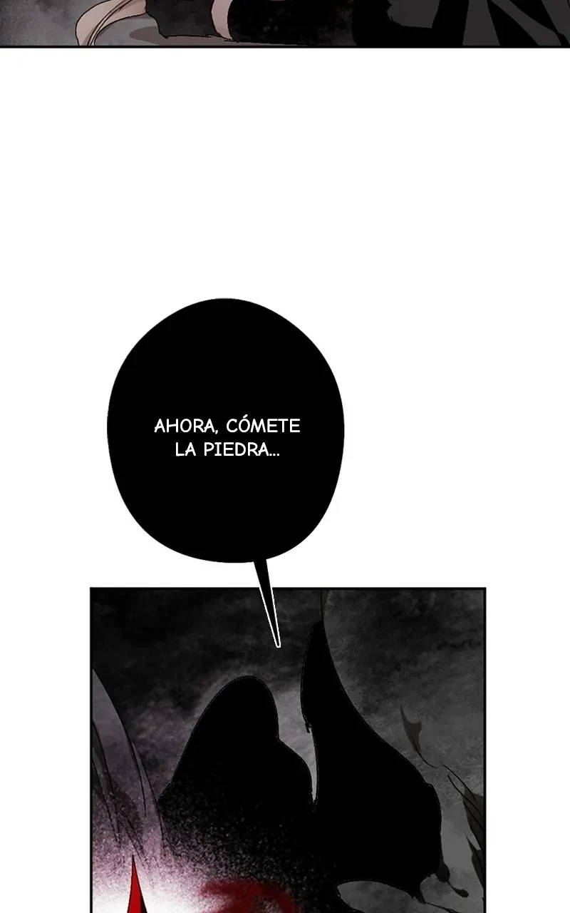 The Dark Lord's Confession capítulo 59, página 106