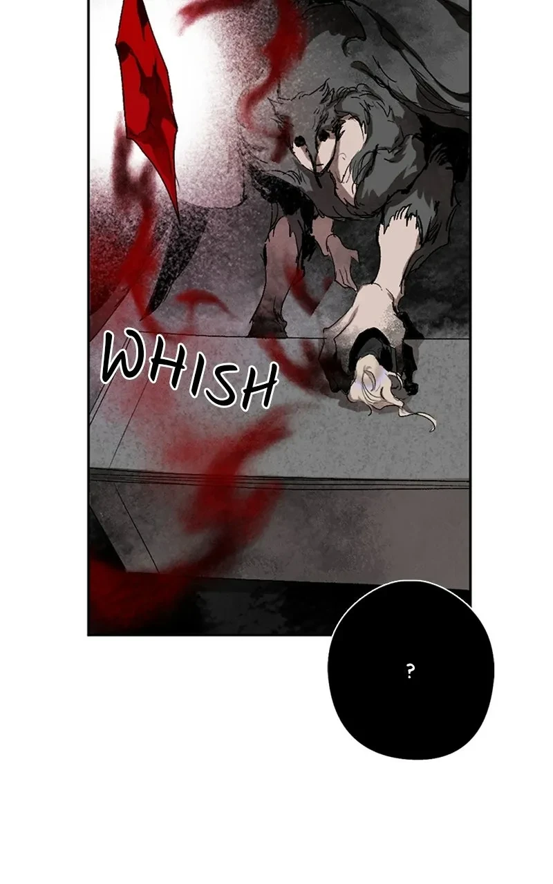 The Dark Lord's Confession capítulo 59, página 107