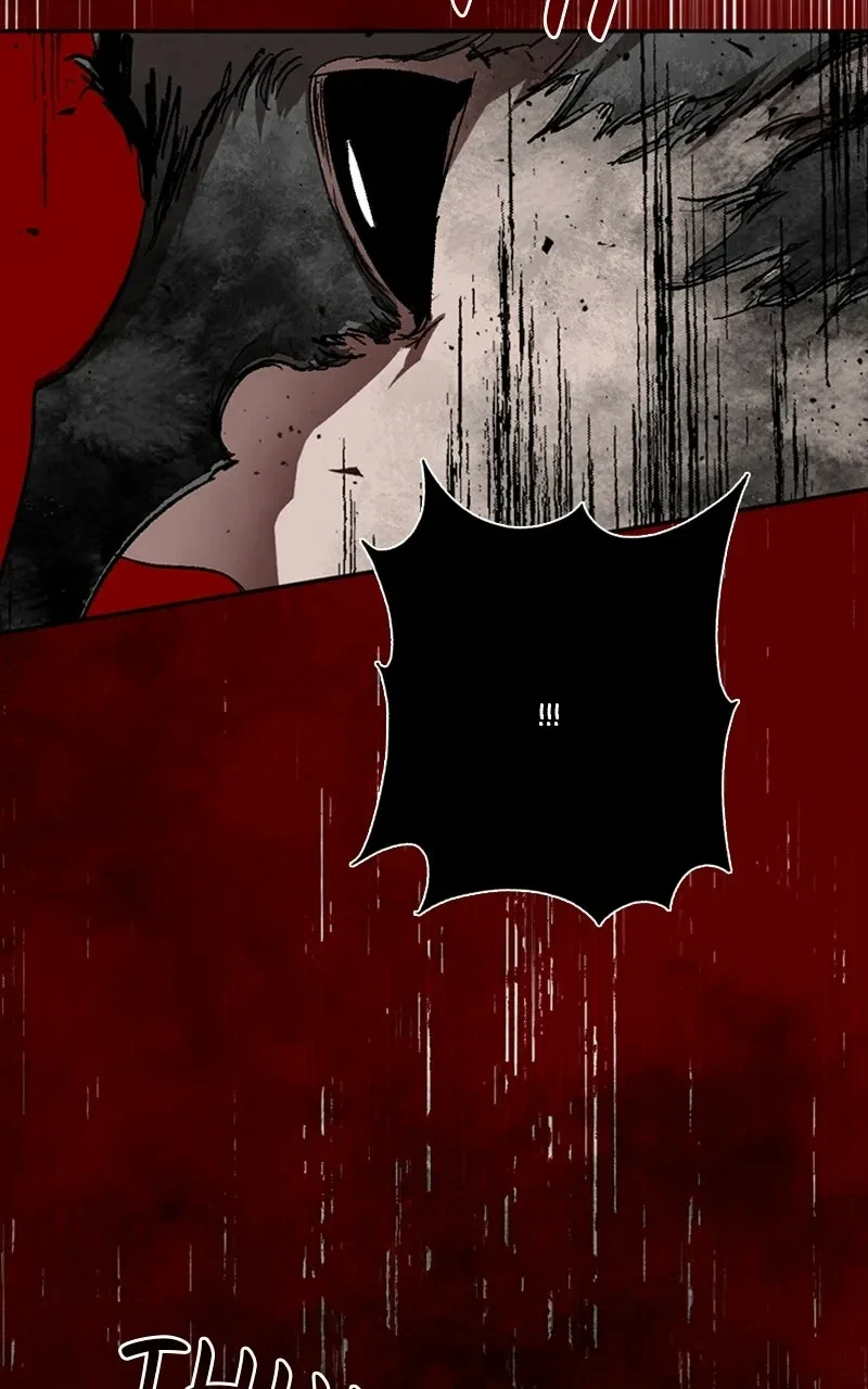 The Dark Lord's Confession capítulo 59, página 112